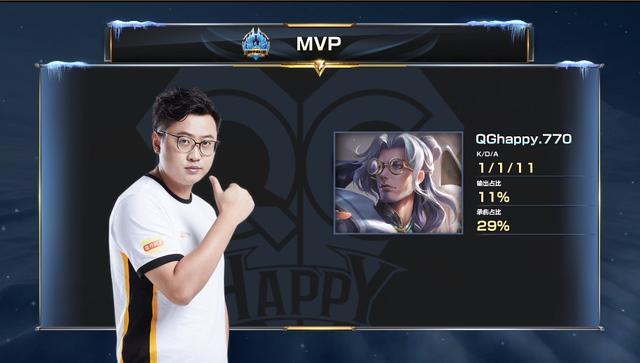 努涅斯等速 努涅斯等速