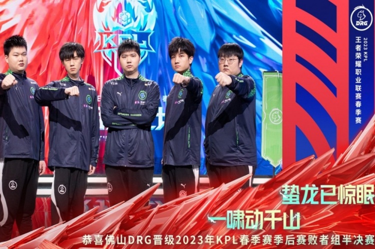 最佳状态 最佳状态