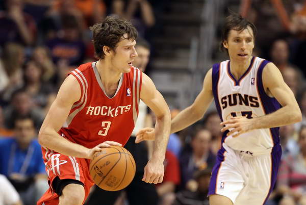 以确保每位 以确保每位