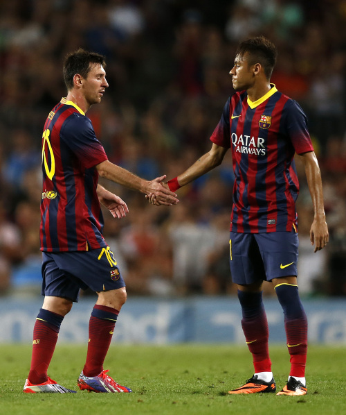 调度将是许 调度将是许