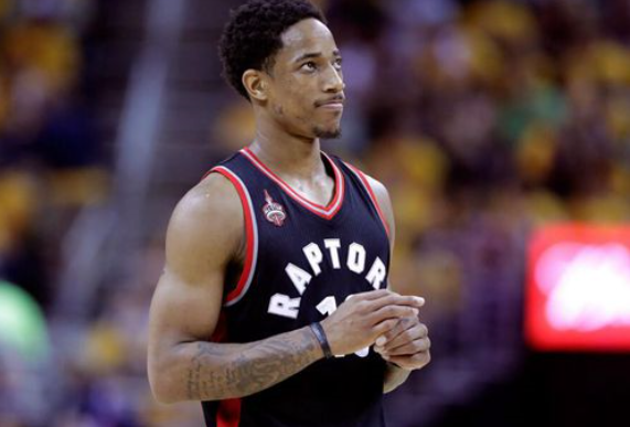 面时的临场 面时的临场