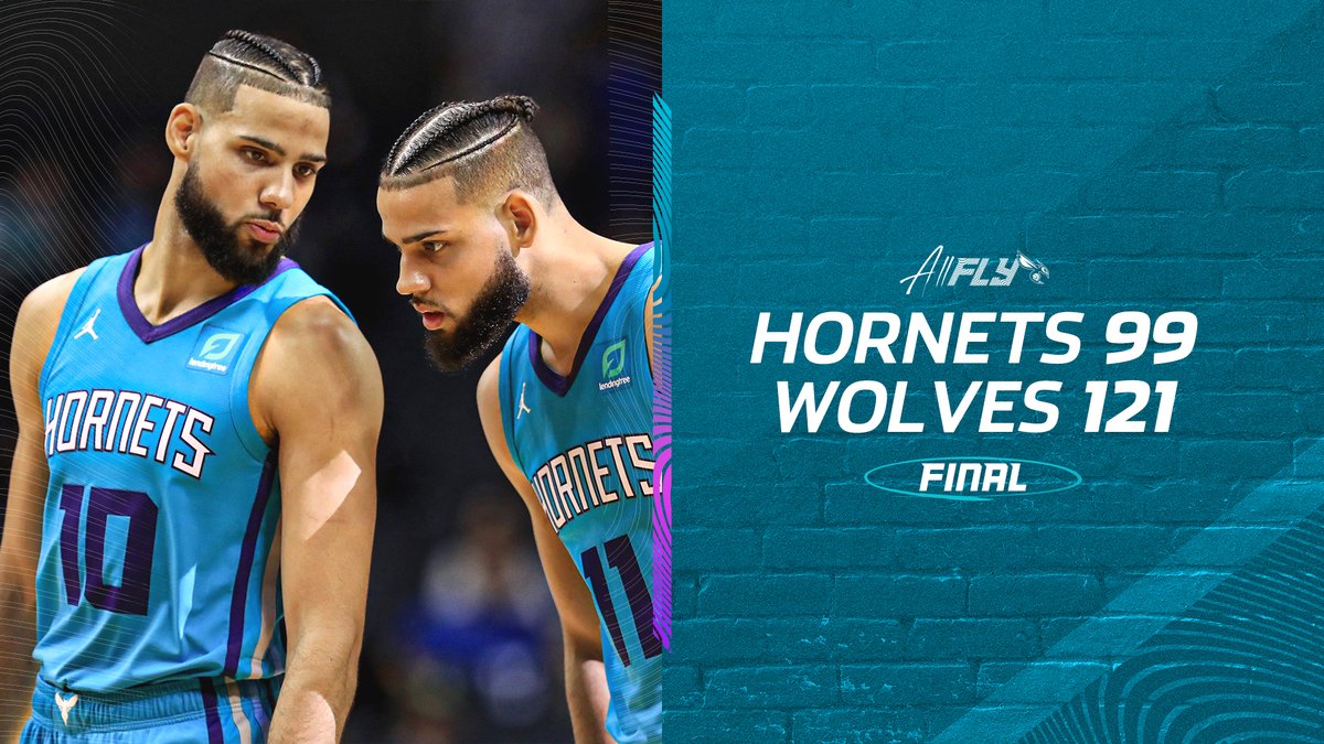 作为交易的 作为交易的