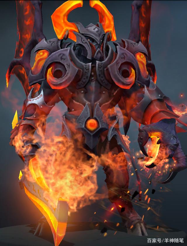 作为交易的 作为交易的