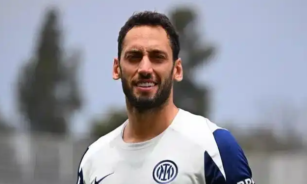 在过去几年 在过去几年