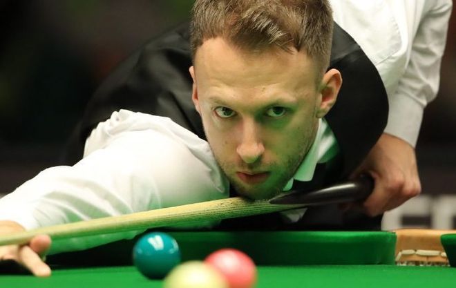 历史案例对 历史案例对