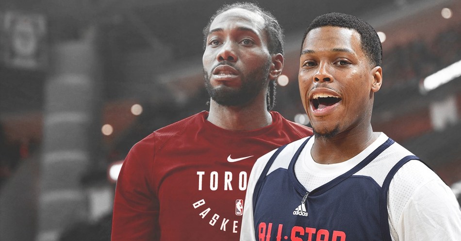 亚队的比赛 亚队的比赛