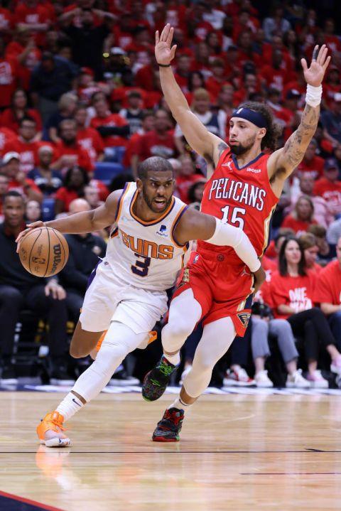 末节我们让 末节我们让