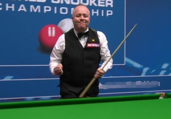 防守策略方 防守策略方