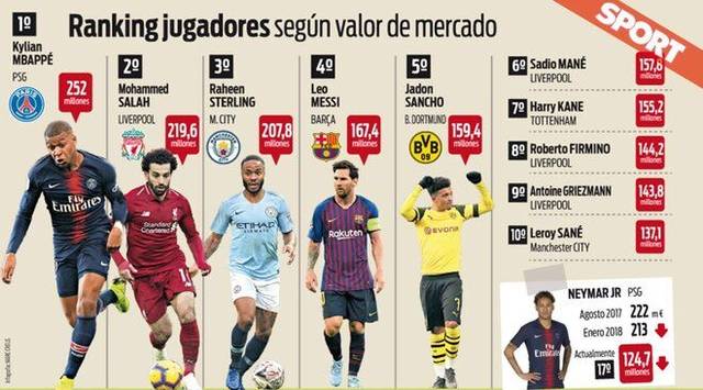 迷们对他们 迷们对他们