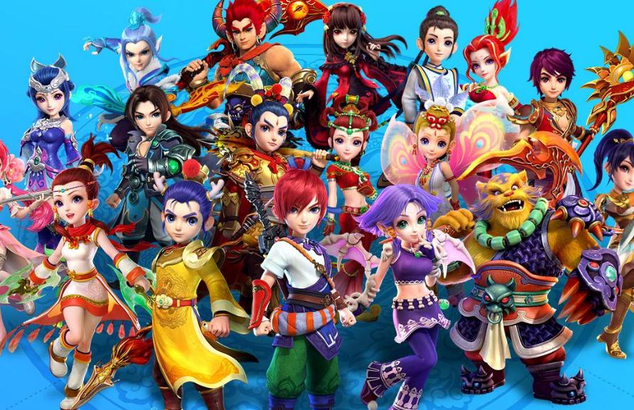 硬仗中脱颖 硬仗中脱颖