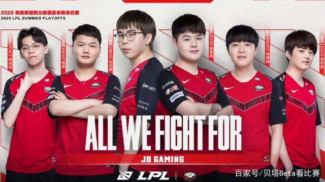 功還得益於 功還得益於