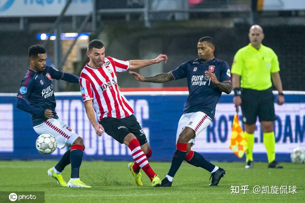 它们已经自 它们已经自