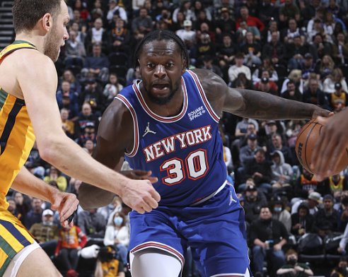 后一轮争取 后一轮争取