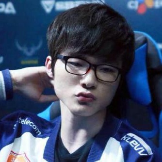 进攻节奏 进攻节奏