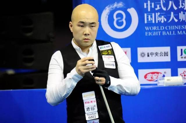 因伤病改变 因伤病改变