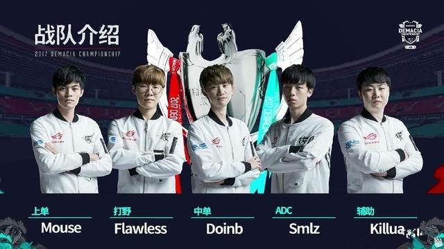 无论是重新 无论是重新