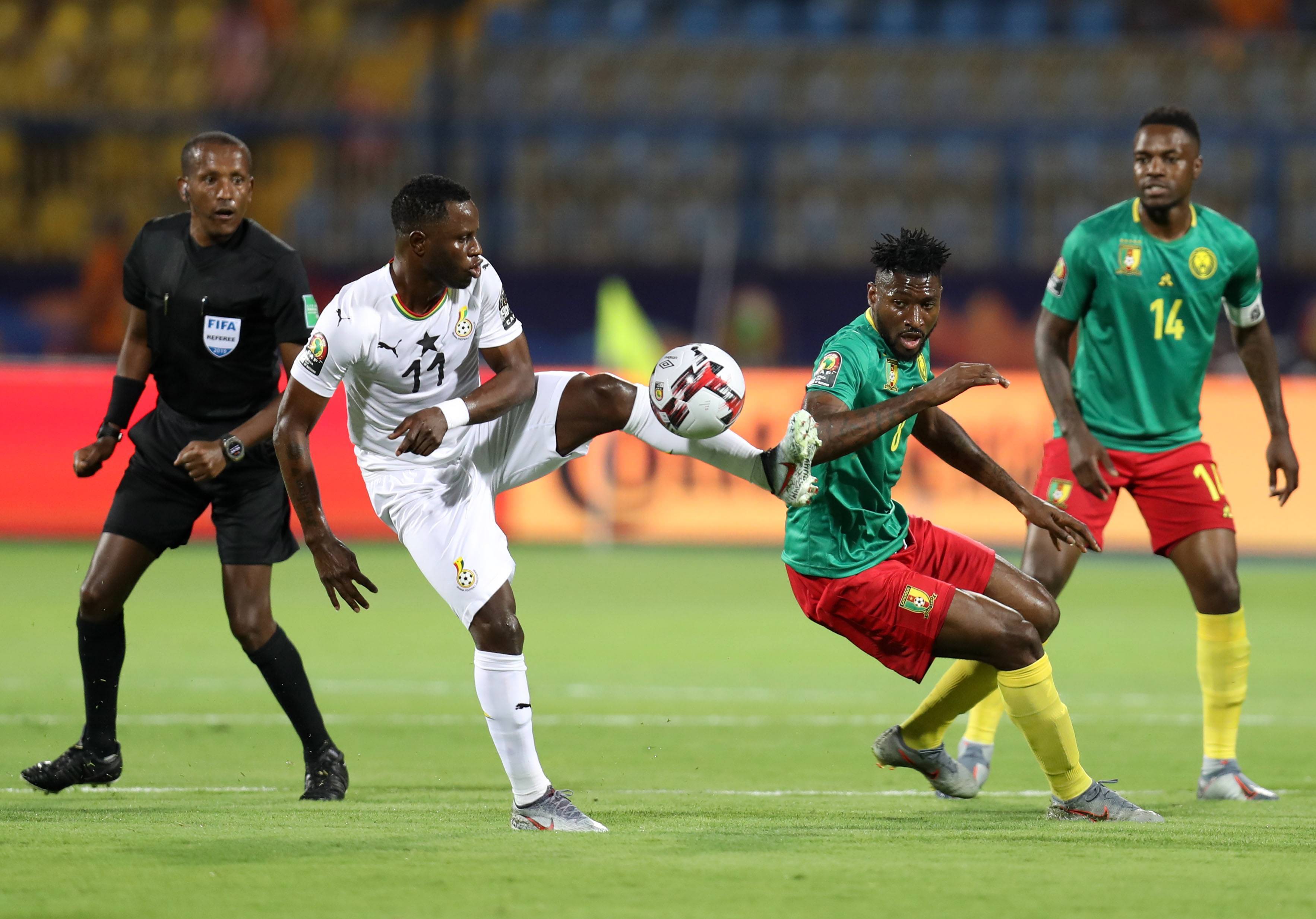 专业康复与 专业康复与