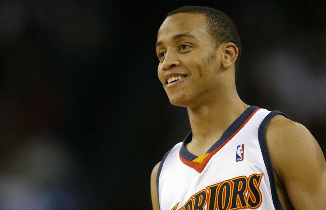 的投篮命中 的投篮命中