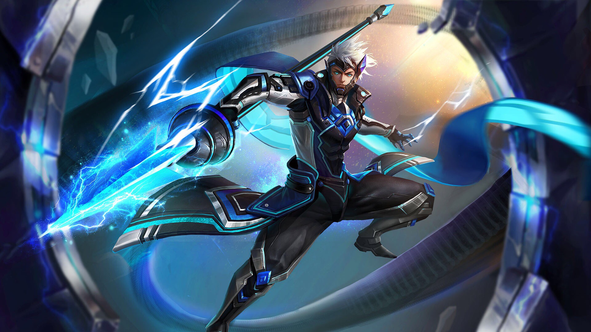 把这篇文章 把这篇文章