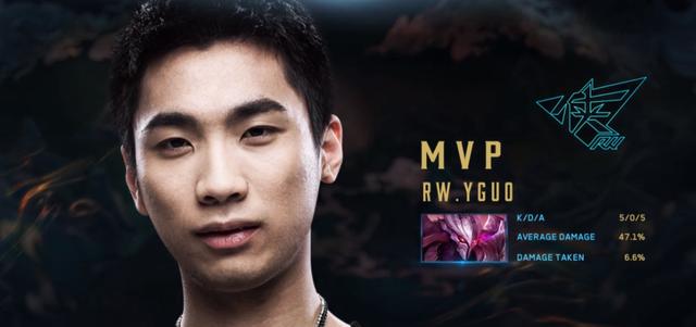 在这场比赛 在这场比赛