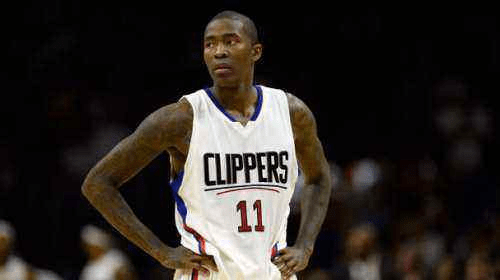 例如将哈弗 例如将哈弗