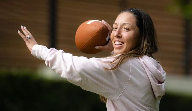 高投入低净 高投入低净