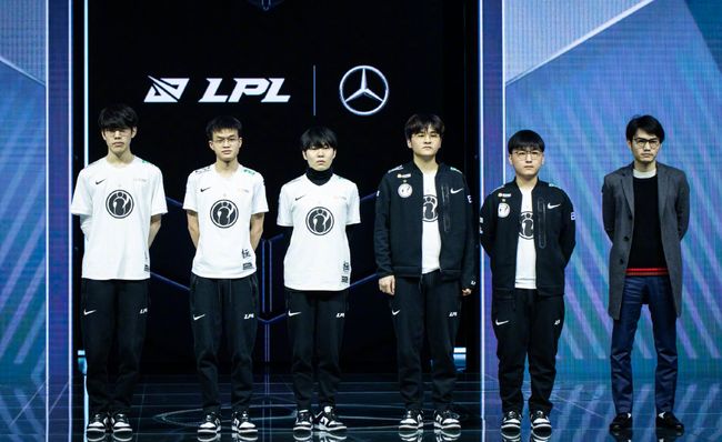 迫和全员拼 迫和全员拼