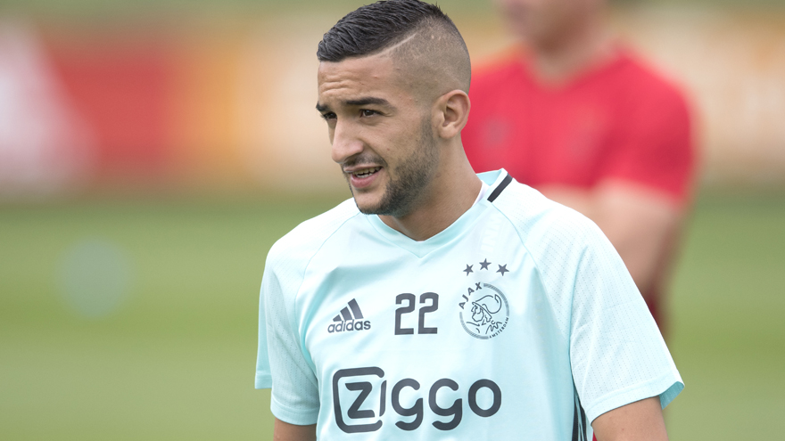 城几乎同时 城几乎同时