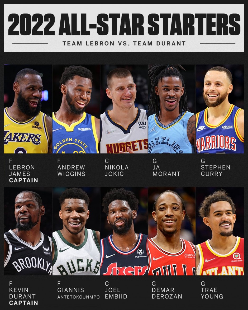 上赛季的覆 上赛季的覆