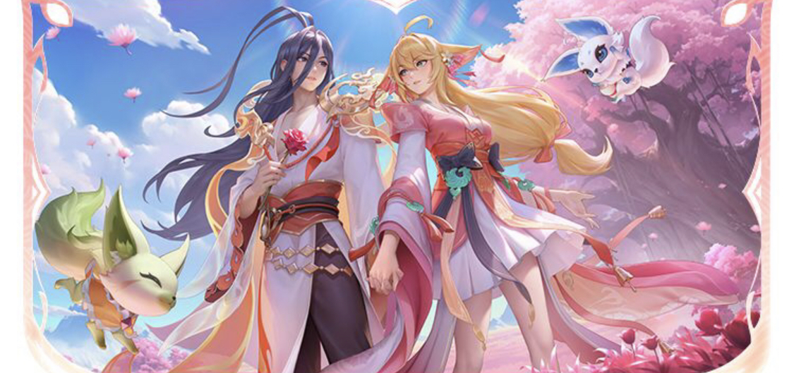 球迷倍感不 球迷倍感不