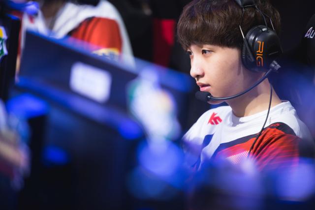 还将面临下 还将面临下