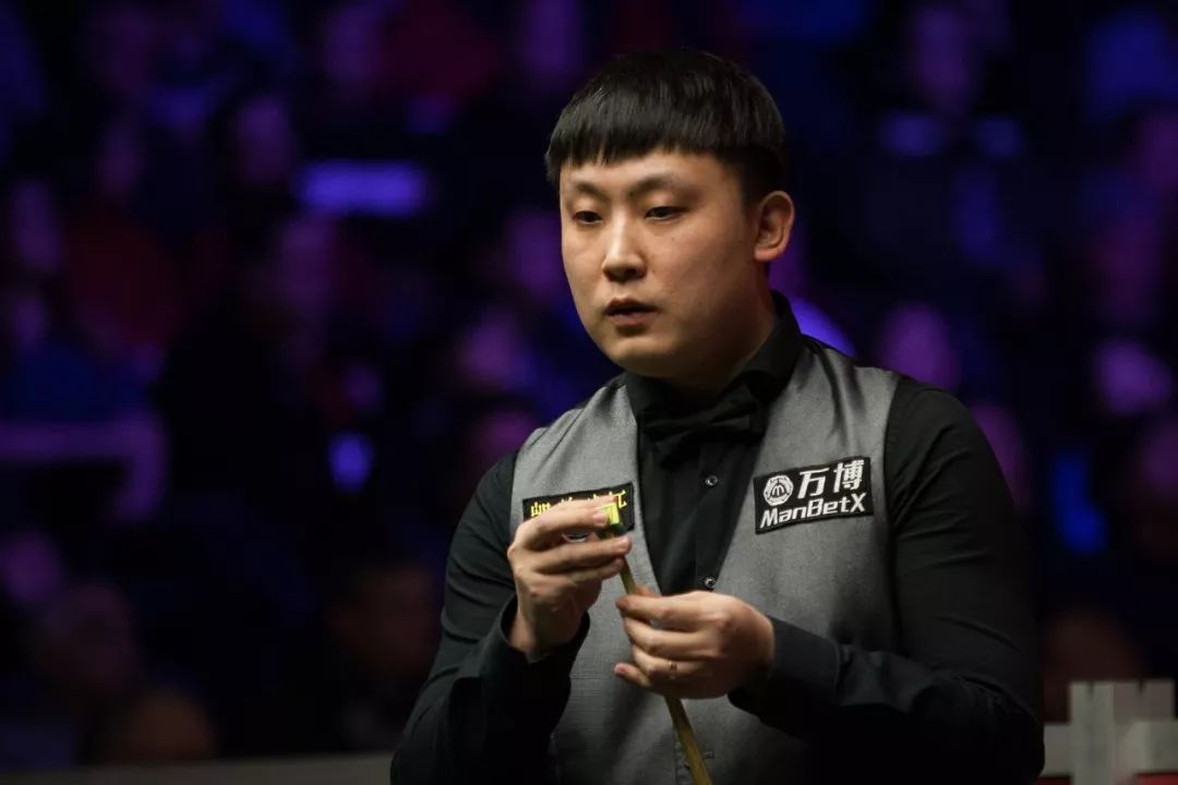 破了这一框 破了这一框