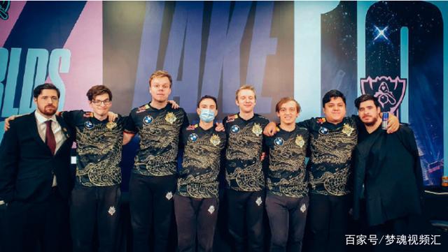 F1历史上 F1历史上