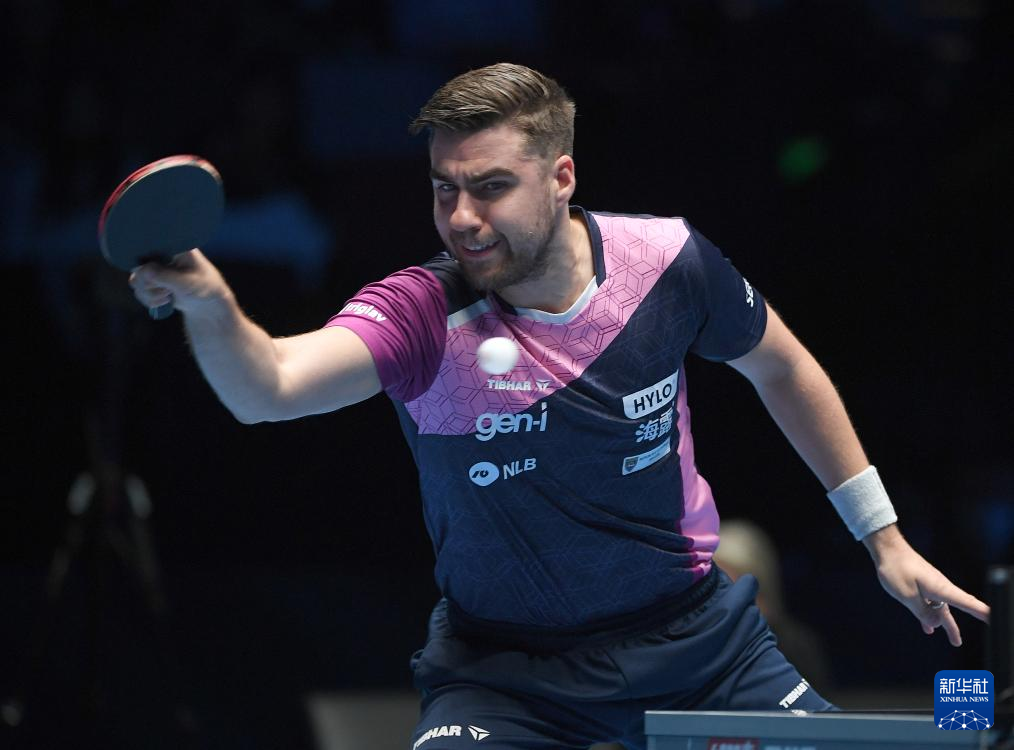 效的攻防链 效的攻防链