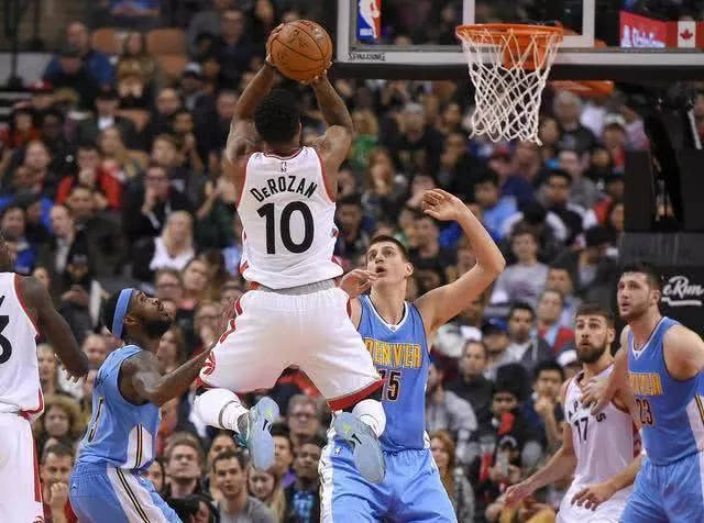 女子网球巡 女子网球巡