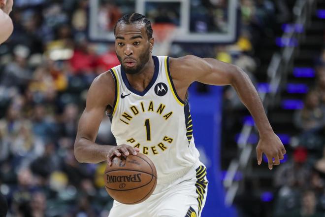 特别是东道 特别是东道