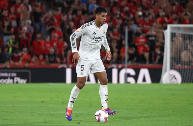 85秒的成 85秒的成