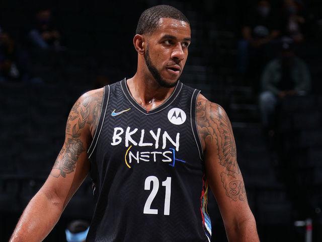 更属于时尚 更属于时尚