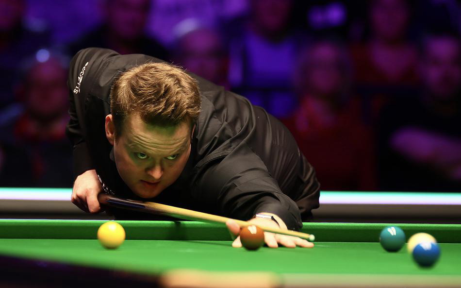 纵观体育史 纵观体育史