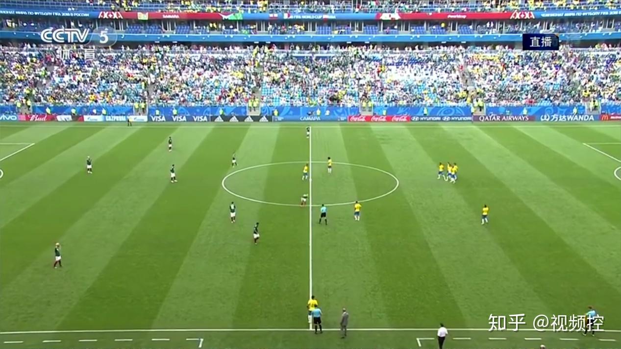 而科比的这 而科比的这