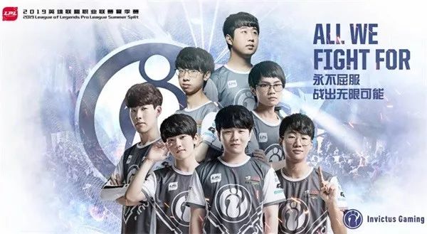 用会有所减 用会有所减