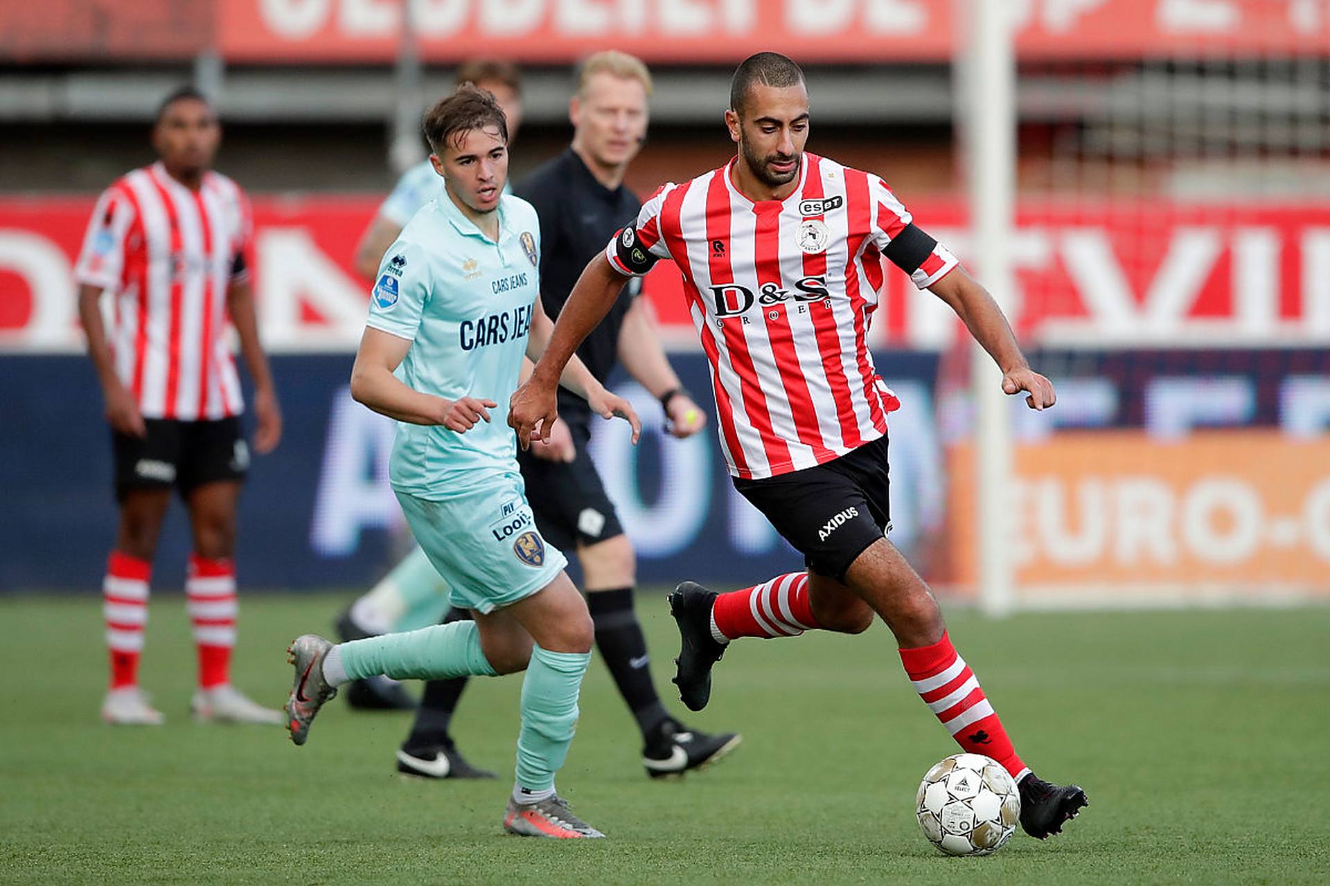 19年带领 19年带领