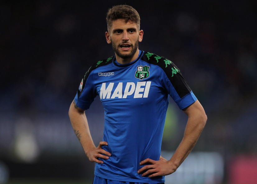 益如何平衡 益如何平衡