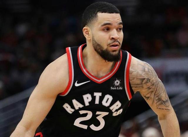 离跳投和定 离跳投和定