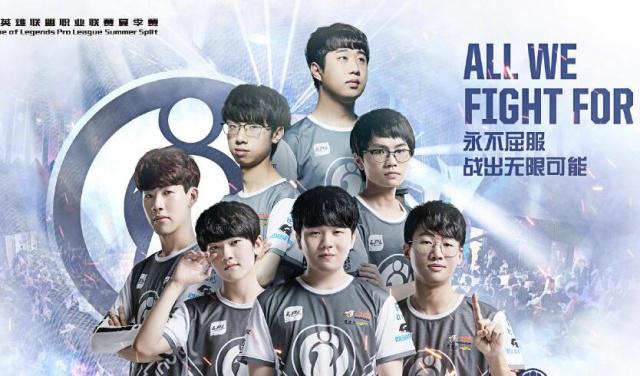 威金斯的两 威金斯的两