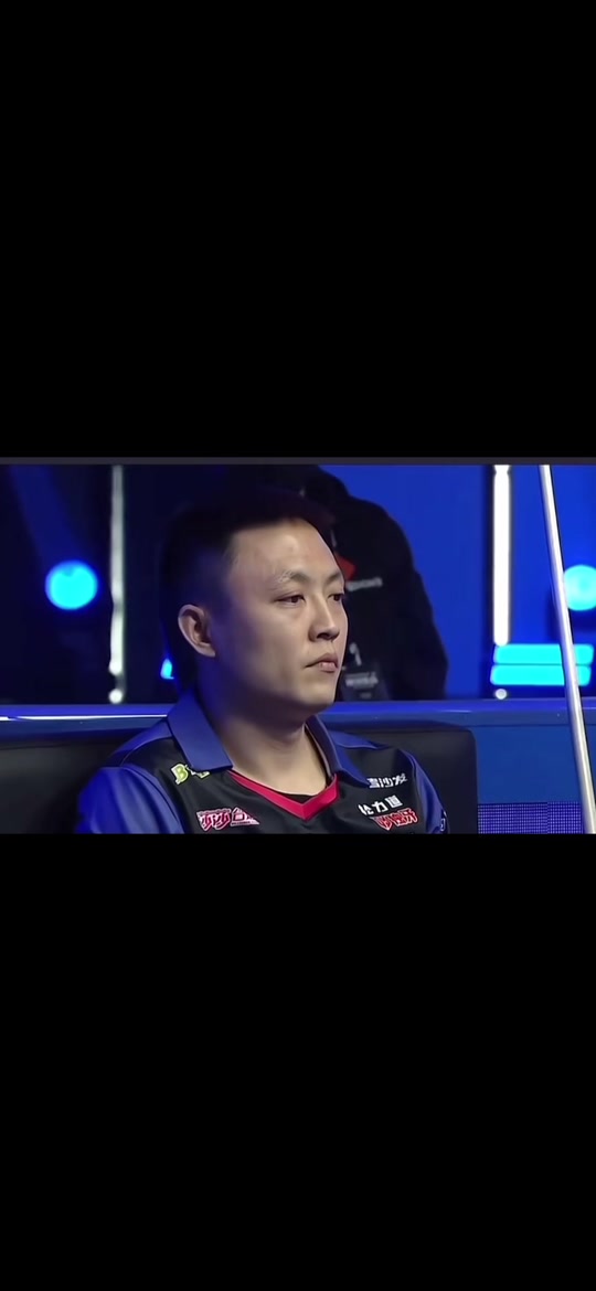 保持在高水 保持在高水