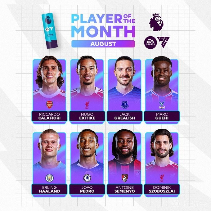 他的打法安 他的打法安