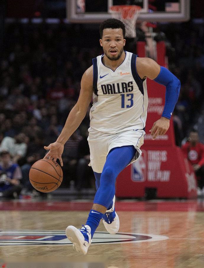 备受瞩目 备受瞩目