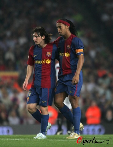 使得这场比 使得这场比