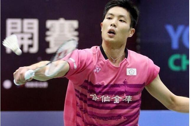 充满了辉煌 充满了辉煌